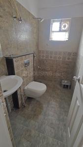 Image of 1250 Sq.ft 2 BHK Apartment / Flat for rent in Cooke Town, Bengaluru for Rs. 45000