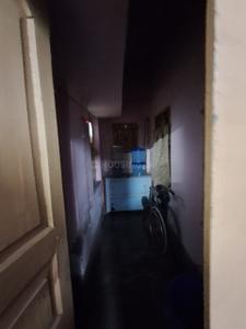 Bathroom Image of 1200 Sq.ft 4 BHK Independent House for sale in Pancha Sayar Kolkata for Rs. 6500000