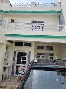 Image of 1810 Sq.ft 7 BHK Independent House for sale in Amravati Enclave, Panchkula for Rs. 6600000