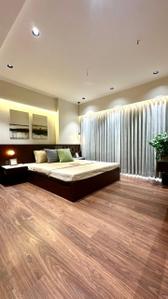 4 BHK Flat