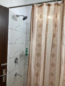 Bathroom Image of 1882 Sq.ft 3 BHK Apartment / Flat for sale in Maxvel Residency, Govind Vihar Dehradun for Rs. 15000000