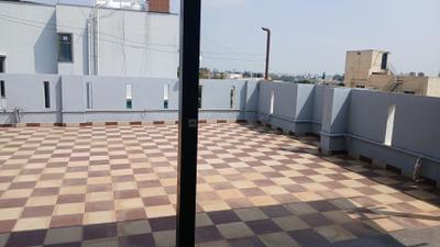 Image of 1150 Sq.ft 2 BHK Apartment / Flat for rent in Banaswadi, Bengaluru for Rs. 28000