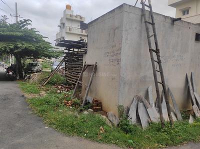 Image of 1975 Sq.ft Residential Plot / Land for sale in TUDA Layout, Tumkur for Rs. 10900000
