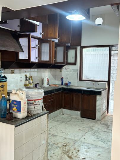 RWA SETOR 41 NOIDA Main Image 1