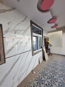Image of 3900 Sq.ft 8 BHK Independent House for sale in NRI Layout, Bengaluru for Rs. 27000000