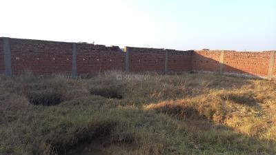Image of 4200 Sq.ft Residential Plot / Land for sale in Chandwem, Ranchi for Rs. 3500000
