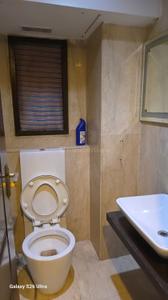 Image of 14000 Sq.ft 10 BHK Apartment / Flat for sale in Ambience Caitriona, DLF Phase 3, Gurgaon for Rs. 460000000