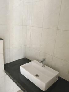 Image of 910 Sq.ft 2 BHK Apartment / Flat for sale in Godrej Nurture, Mamurdi, Pune for Rs. 6500020