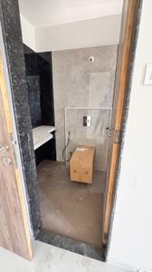 Image of 2361 Sq.ft 4 BHK Apartment / Flat for sale in Erandwane, Pune for Rs. 38000000