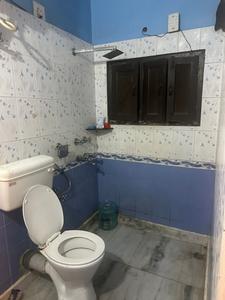 Bathroom Image of Independent  in Hari Nagar, New Delhi
