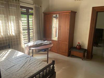 Bedroom Image of 3000 Sq.ft 4.5 BHK Independent House for sale in Pullinkunnu Alappuzha for Rs. 19000000