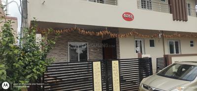 Image of 1800 Sq.ft 3 BHK Independent House for rent in Amargol, Hubli for Rs. 15000