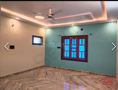 Hall Image of 5000 Sq.ft 4 BHK Duplex for sale in K R Puram Bengaluru for Rs. 42000000