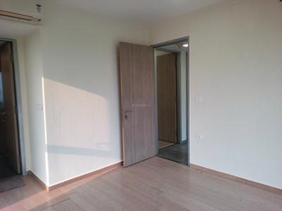 Bedroom Image of 1238 Sq.ft 2 BHK Apartment / Flat for rent in Cuffe Parade Mumbai for Rs. 240000