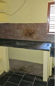 Kitchen Image of 2000 Sq.ft 2 BHK Independent House for sale in Nesapakkam Chennai for Rs. 24500000