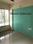 Shree Harmony Plaza Bedroom 2