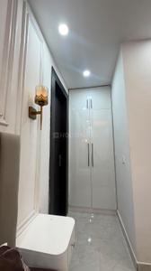 Image of 1100 Sq.ft 2 BHK Apartment / Flat for sale in Sector 89, Noida for Rs. 5400000