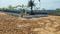 Lucknow kishan Main Image 1