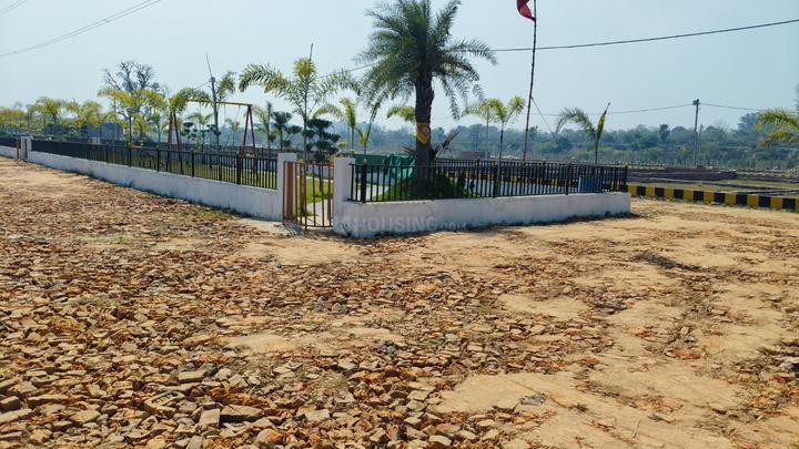 Lucknow kishan Main Image 1