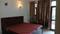 South City 2 Bedroom One 1