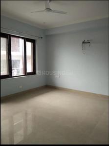Bedroom Image of 2400 Sq.ft 4 BHK Apartment / Flat for sale in Emerald Heights, Sector 88 Faridabad for Rs. 22500000