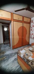 Bedroom Image of 750 Sq.ft 2 BHK Apartment / Flat for sale in Sudama Nagar Indore for Rs. 2800000