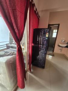 Bedroom Image of 1550 Sq.ft 2 BHK Apartment / Flat for rent in Matigara Siliguri for Rs. 31000