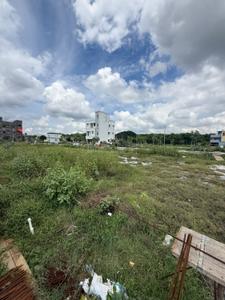 Image of 999 Sq.ft Residential Plot / Land for sale in Mahindra World City, Maraimalai Nagar, Chennai for Rs. 6200000