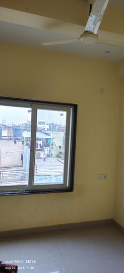 ADA Sugam Vihar Awas Yojna Bedroom 1