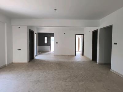 Living Room Image of 2145 Sq.ft 3 BHK Apartment / Flat for sale in Dhriti Elite, Vajarahalli Bengaluru for Rs. 21075100