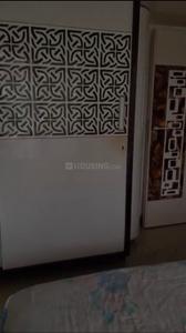 Bedroom Image of 1020 Sq.ft 3 BHK Apartment / Flat for sale in Kabra Jawahar Nagar, Goregaon West Mumbai for Rs. 29500000