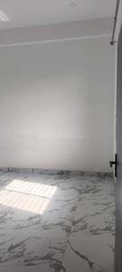Hall Image of 900 Sq.ft 2 BHK Builder Floor for rent in Kanke Ranchi for Rs. 7500