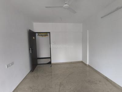 Hall Image of 650 Sq.ft 2 BHK Apartment / Flat for rent in Jhamtani Ace Abode, Ravet Pune for Rs. 23000