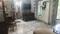 Evershine Rajendar Vihar Living Room 1