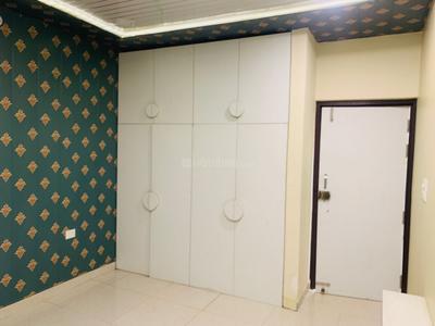Bedroom Image of 1315 Sq.ft 3 BHK Independent House for sale in Fazullaganj Lucknow for Rs. 4999999