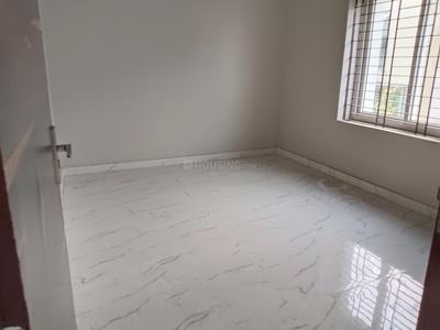 Bedroom Image of 1458 Sq.ft 2 BHK Apartment / Flat for sale in Jharapada Bhubaneswar for Rs. 9400000