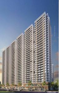 Image of 1371 Sq.ft 3 BHK Apartment / Flat for sale in Kumar Fireworks, Hadapsar, Pune for Rs. 18500000