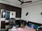 Ashrith Aspire Bedroom One 2