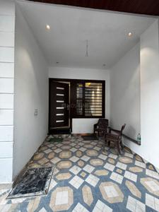 Image of 2100 Sq.ft 3 BHK Duplex for sale in GTM The Capital Phase 1, Sahastradhara Road, Dehradun for Rs. 12000000