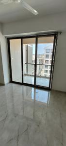 Hall Image of 2070 Sq.ft 3 BHK Apartment / Flat for sale in Ayunam Greens, Kudasan Gandhinagar for Rs. 10500000