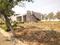 DARSHAN CHETTUKINDI WEST HYDERABAD PROPERTYS Main Image 1