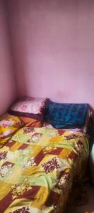 Bedroom Image of 1200 Sq.ft 4 BHK Duplex for sale in Shahapur Belagavi for Rs. 9000000