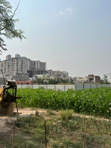 Image of 2722 Sq.ft Residential Plot / Land for sale in JTPL Township, Kharar, Mohali for Rs. 9800000