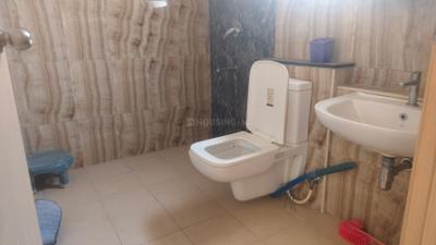 Image of 1650 Sq.ft 3 BHK Apartment / Flat for rent in Mantri Serenity, Bikasipura, Bengaluru for Rs. 60000