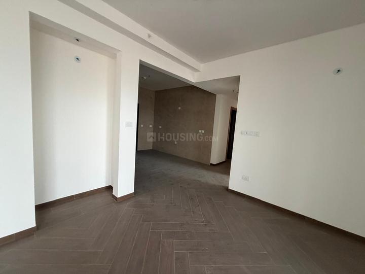 Sobha Royal Crest Main Image 1