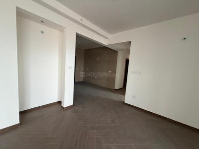 Hall Image of 2014 Sq.ft 4 BHK Apartment / Flat for sale in Sobha Royal Crest, RR Nagar Bengaluru for Rs. 29800000