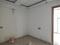 Kaptech Aditi Homes Living Room 1