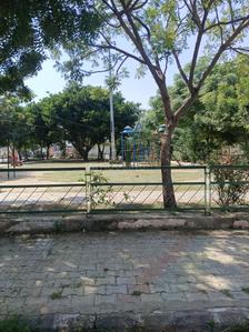 Image of 371 Sq.ft Residential Plot / Land for sale in Shiwalik City, Sector 127, Mohali for Rs. 21500000