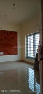 Hall Image of 1250 Sq.ft 3 BHK Villa for sale in Anthivadi Hosur for Rs. 6748000