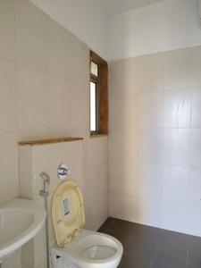 Bedroom Two Image of 1000 Sq.ft 2 BHK Apartment / Flat for sale in Lodha Casa Bella Gold, Palava Phase 1 Thane for Rs. 6500000